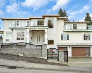 11582 Millar Road, Surrey image