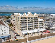 6 7th St Unit #401 SOUTH BEACH, Ocean City image