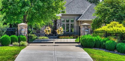 8901 N Brighton Avenue, Kansas City