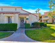 74800 Sheryl Avenue 14-1, Palm Desert image