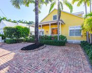 1218 Grinnell, Key West image