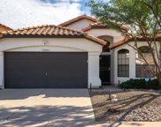 16801 N 59th Place, Scottsdale image