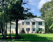 11 Gilbert Stuart   Way, Marlton image