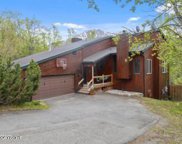 9634 Etolin Circle, Eagle River image