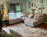 437 Bucknell Ave, Wenonah image