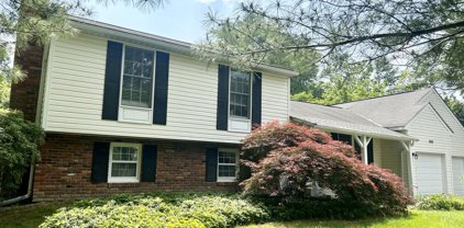 2518 Mckenzie Rd, Ellicott City