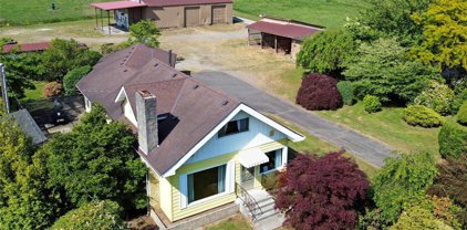 33627 132nd Street SE, Sultan