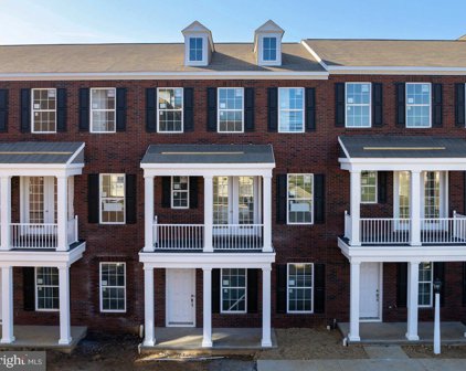 1332 Union Way, Mechanicsburg