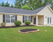 320 William Freeman Way, Duncan image