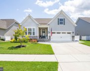 38051 Pine Needle Ln, Frankford image
