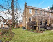 1015 Upshur St Ne, Washington image
