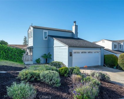 105 Joyce Way, Pismo Beach