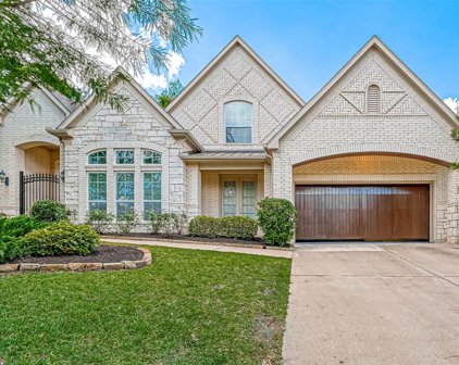 3 Tannery Hill Road, Tomball