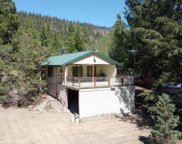 3050 Loon Lake Rd, South West image