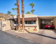 70 Santa Monica Street, Palm Springs image