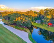 44 Willow Oak W Road, Hilton Head Island image