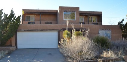 4519 LARCHMONT Drive NE, Albuquerque