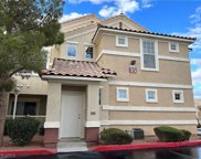 5855 Valley Drive Unit 2175, North Las Vegas image