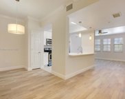 533 Ne 3rd Ave Unit #122, Fort Lauderdale image