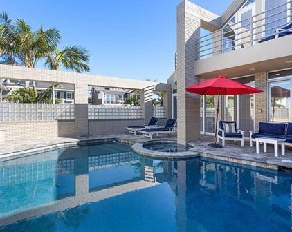 157 26th Street, Del Mar