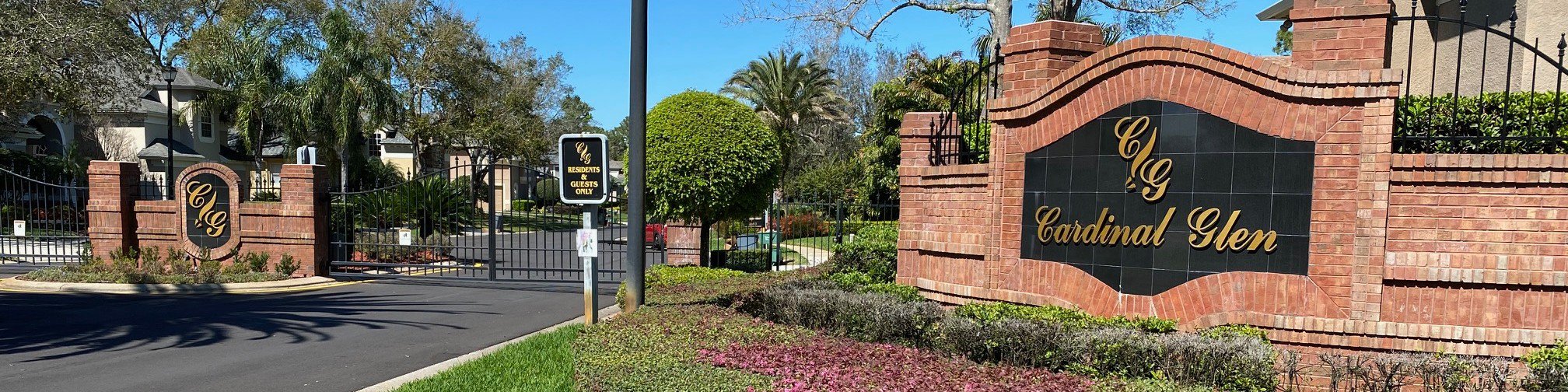 Oviedo Home Search