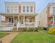 21 Taylor   Avenue, Audubon image