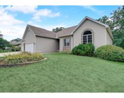 1307 Bluebill Boulevard, Buffalo image