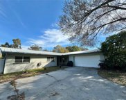 1199 Brookside Drive, Clearwater image