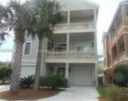 Hilton Head Island image
