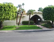 1844 Cresta Drive, Palm Springs image