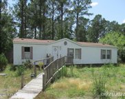303 Buttonwood Court, Rocky Point image