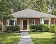 5908 17th St Nw, Washington image