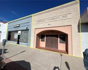 516-518 Broadway  Street, Mcallen image