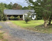 155 Oakwood Drive, Dahlonega image