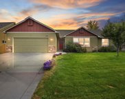 644 S Whitehorse Ave., Kuna image