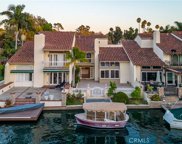 22031 Arrowhead Lane, Lake Forest image