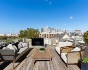 433 Tuam Street, Houston image