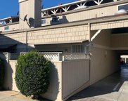 106 W Rossi ST 3, Salinas image