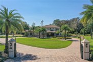 980 Geryl Way, Deland image