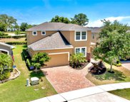 16702 Abbey Hill Court, Clermont image