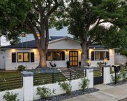 5550 La Jolla Hermosa, La Jolla image