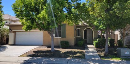 1078 Montague Lane, Lincoln
