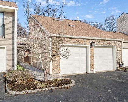 11 Sarazen Ct, Florham Park Boro