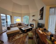 1219 Johnson Street Unit 407, Coquitlam image