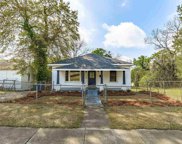 2512 Senate Street, Columbia image