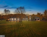 4217 Sundown Rd, Gaithersburg image