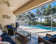 28353 Moray Drive, Bonita Springs image