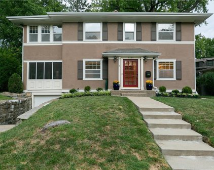 6230 VALLEY Road, Kansas City