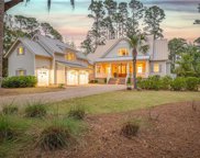 14 Jackfield Road, Bluffton image
