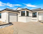 6125 Nagel St, La Mesa image